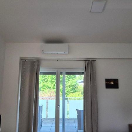 Ferienwohnung Modi Gamlitz Zewnętrze zdjęcie