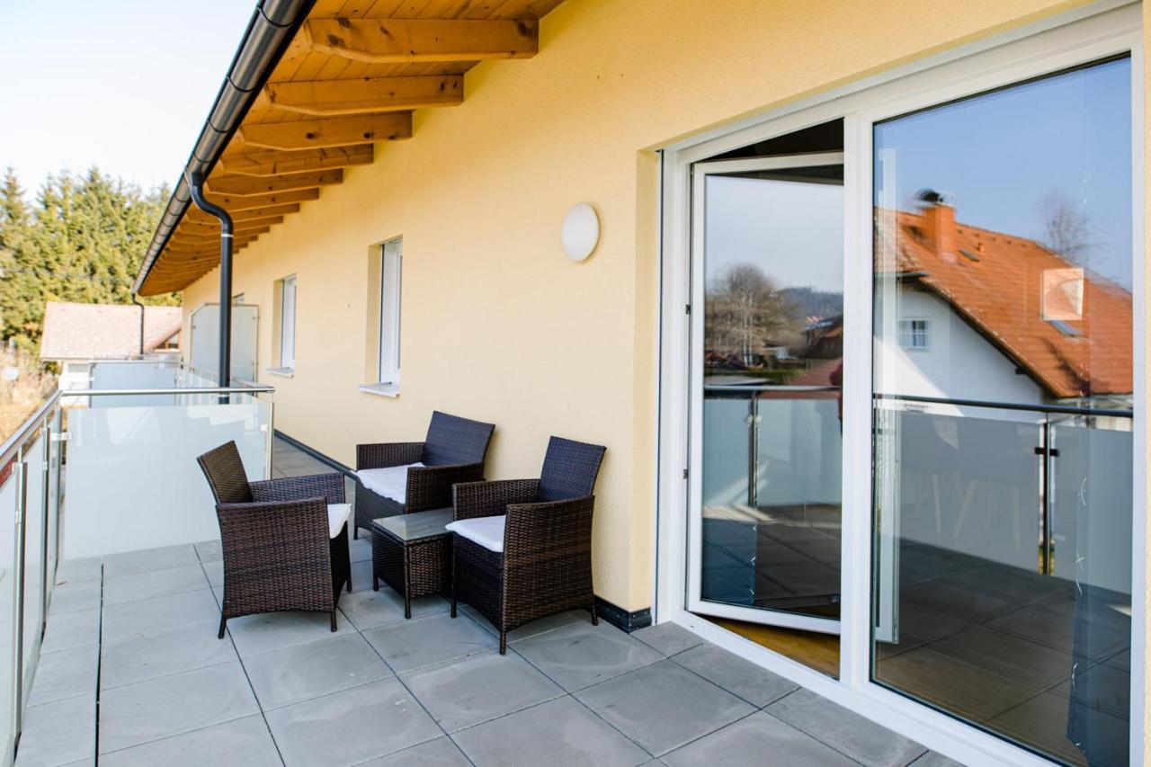 Ferienwohnung Modi Gamlitz Zewnętrze zdjęcie