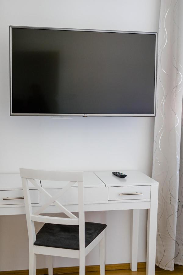 Ferienwohnung Modi Gamlitz Zewnętrze zdjęcie