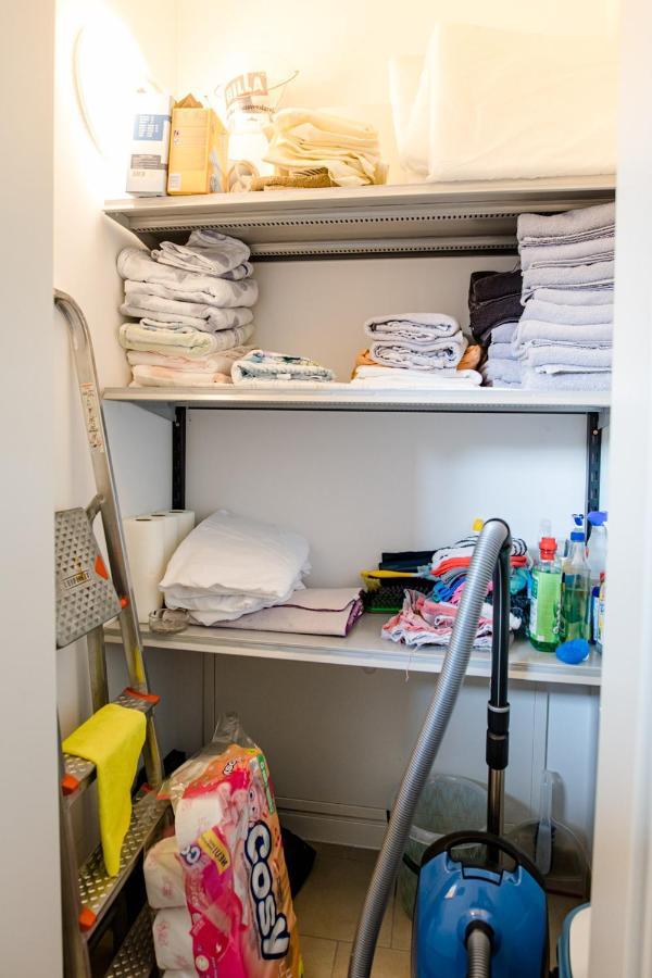 Ferienwohnung Modi Gamlitz Zewnętrze zdjęcie