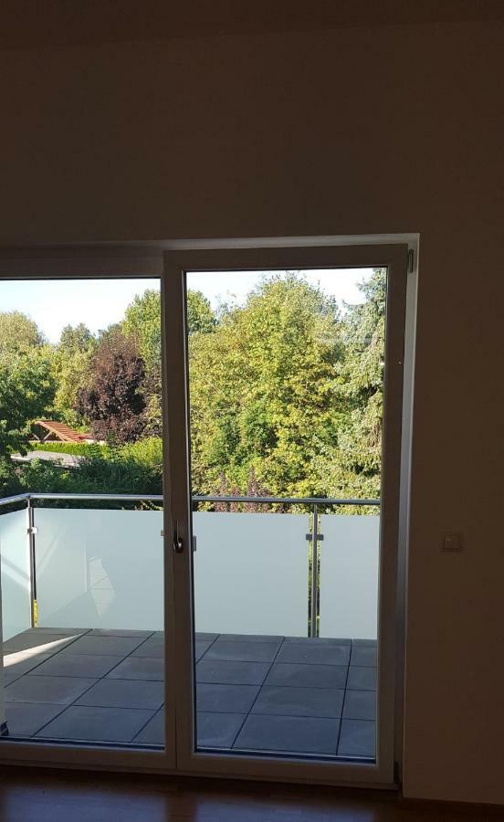 Ferienwohnung Modi Gamlitz Zewnętrze zdjęcie